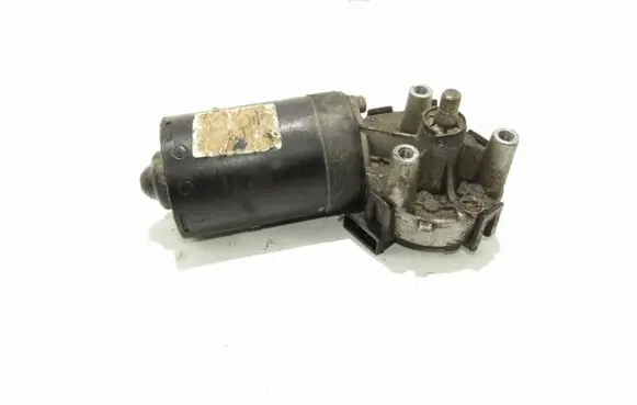 Audi A3 S3 8L Wiper motor