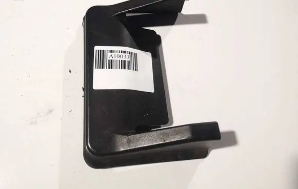 Mercedes-Benz R W251 Other interior part a2519290943 1493688