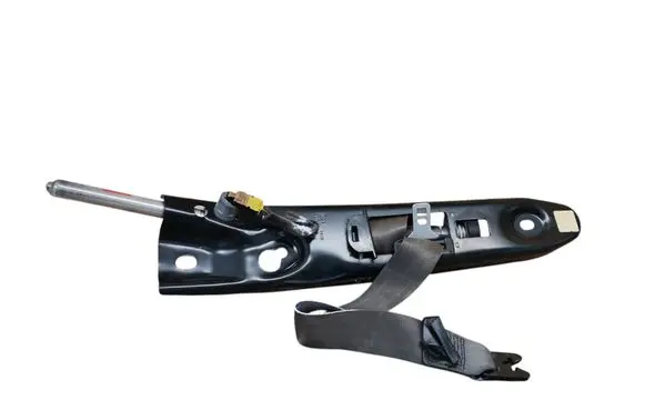 Volvo XC90 Front seatbelt 3999973