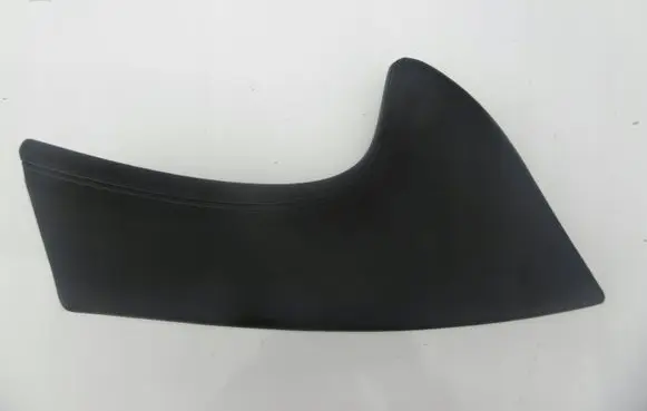 Infiniti Q70 Y51 Other center console (tunnel) element 681341MA0A
