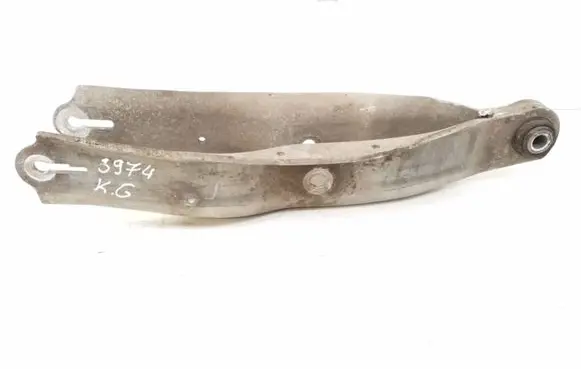 Mercedes-Benz SL R230 Rear upper control arm/wishbone A2303501106