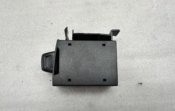 Volvo XC90 Other control units/modules 31494702
