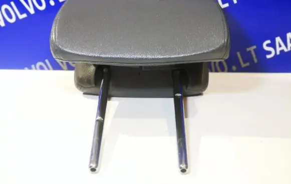 Saab 9-3 Ver1 Other seats 12758791