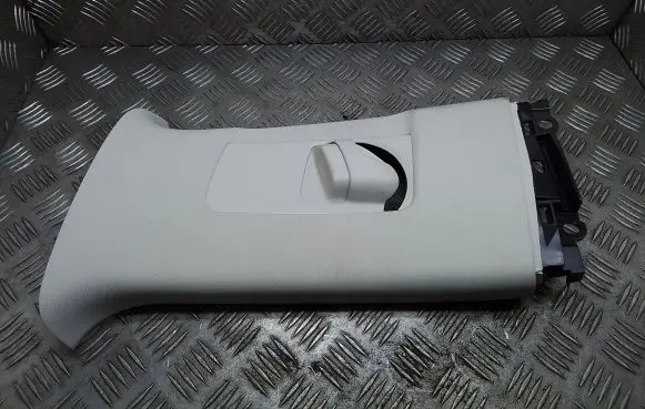 Lexus ES 250 - 300 - 330 (B) pillar trim (top) 7325633020 6242033240