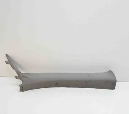 BMW 2 F22 F23 (A) pillar trim 7265990