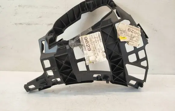 Volkswagen ID.4 Front bumper mounting bracket 11A807883BAUTOAS3 11A807883B