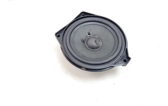 Panel speaker