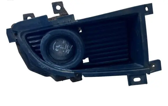 Mitsubishi Lancer Front fog light E4021004
