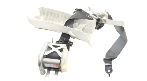 Chrysler 300 - 300C Front seatbelt 2026238 P1AJ792ADVAD