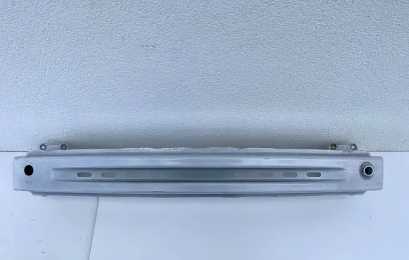 Skoda Kodiaq Rear bumper support beam 565807365 562807305