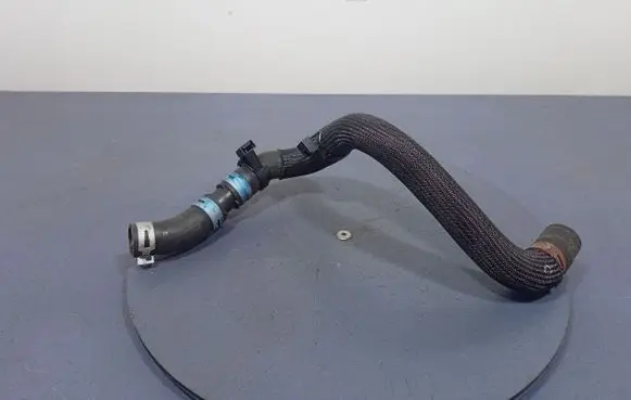 Toyota Auris E180 Engine coolant pipe/hose