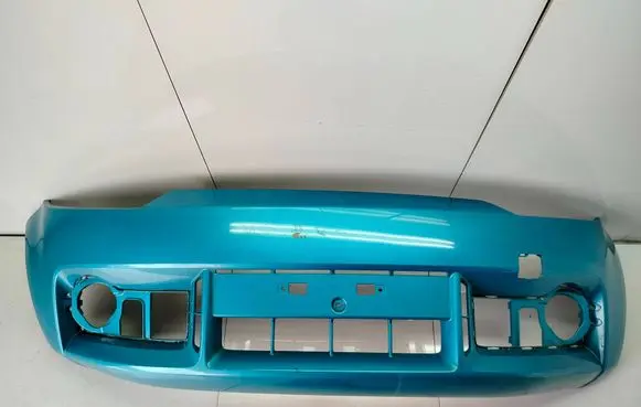 Suzuki Ignis Front bumper 7171162R