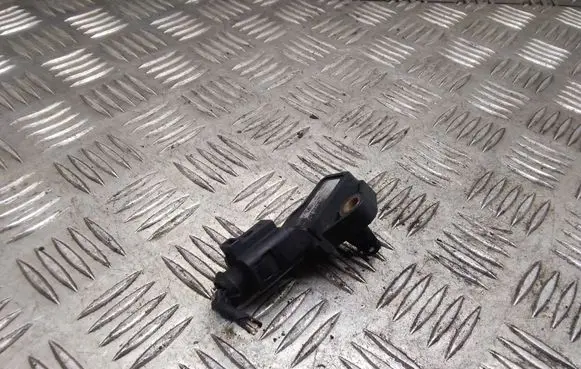 Volkswagen Transporter - Caravelle T5 Air pressure sensor 0281002399 038906051B