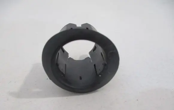 Citroen C8 Parking PDC sensor 659053