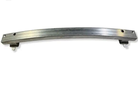 Chrysler Pacifica Rear bumper support beam 68227677AB