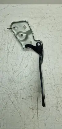 Tesla Model 3 Engine bonnet/hood hinges 109879200C 109879200 1098792