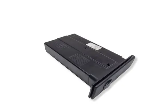 BMW 5 E60 E61 Cup holder 7047145 51457047145