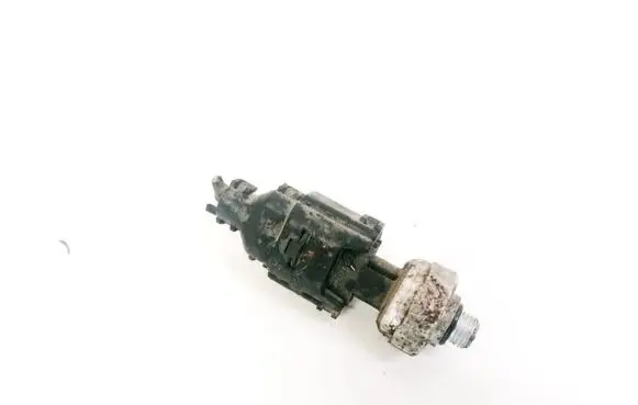Hyundai Santa Fe Air conditioning (A/C) pressure sensor MG633119
