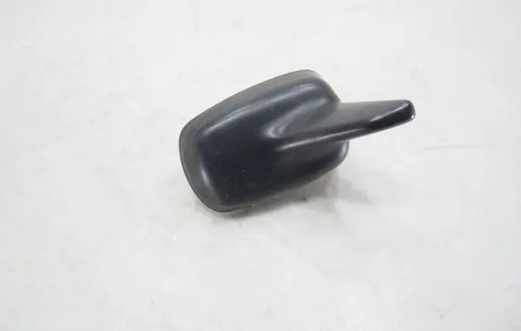 Volkswagen Tiguan Radio antenna 5Q0035507Q 65225102