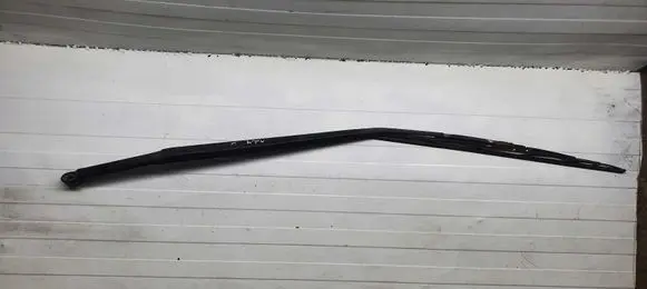 Toyota Previa (XR30, XR40) II Windshield/front glass wiper blade NOCODE