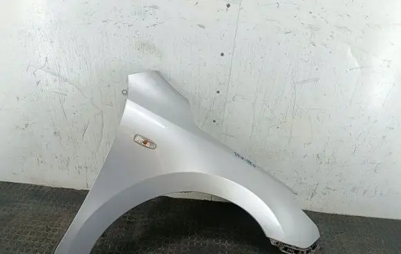 Hyundai i30 Fender 