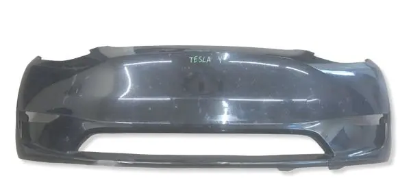 Tesla Model Y Front bumper 