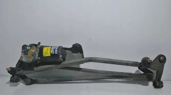 Honda Accord Wiper motor 53546602