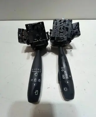 Hyundai i10 Wiper control stalk 202007962 202007966