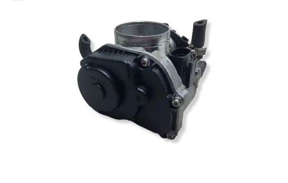 Audi A3 S3 8L Throttle body valve 310009KASACJ