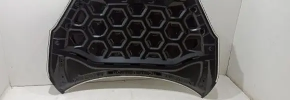 Volvo XC60 Engine bonnet/hood 31335876