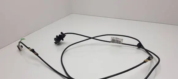 Citroen Nemo Radio antenna 1352762080