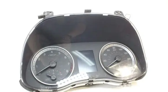Hyundai Tucson LM Speedometer (instrument cluster) 94001D7290