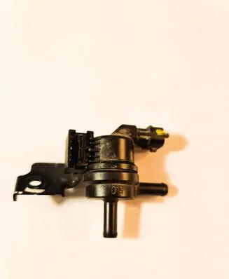Hyundai Tucson TL Electromagnetic valve 289103C200