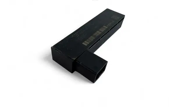 Volvo XC90 Keyless system antenna 31346697