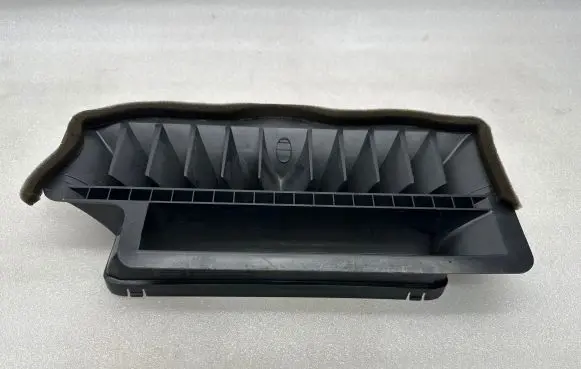 Audi A5 8T 8F Other interior part 8K1858431A
