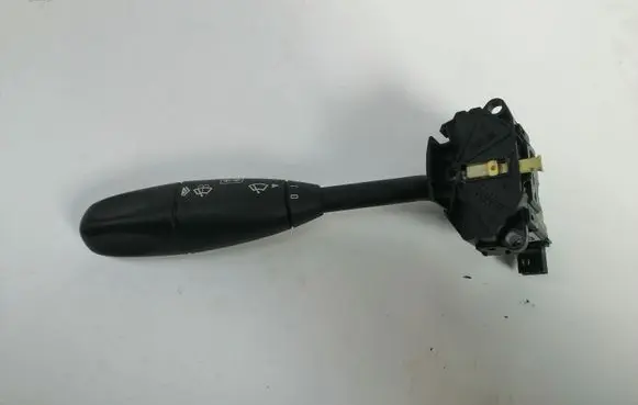 Mercedes-Benz C W203 Indicator stalk A1715402245