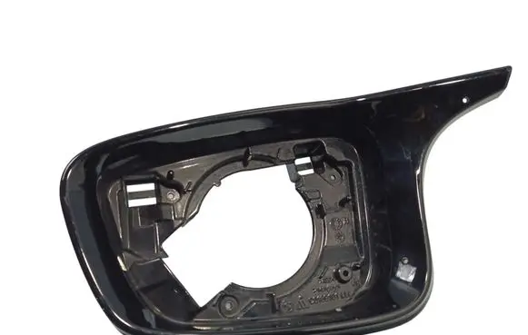 BMW 7 G11 G12 Plastic wing mirror trim cover 51168064655