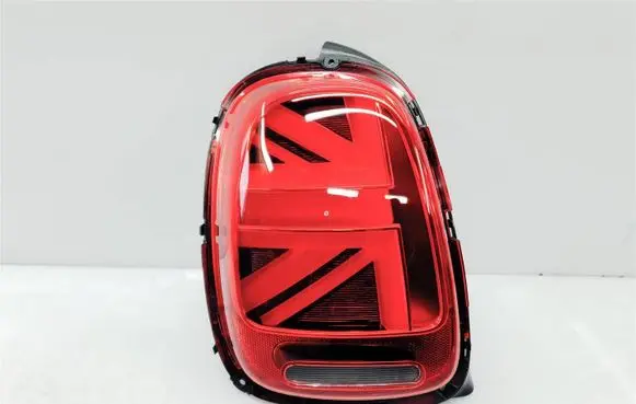 Mini One - Cooper F56 F55 Rear/tail lights 7435133