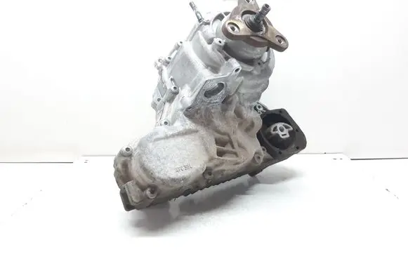 BMW X1 E84 Gearbox transfer box case 7643755 ATC35L