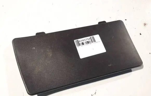 Subaru Legacy Other interior part 94076ag000