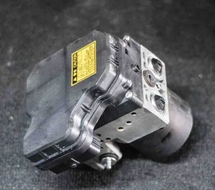 Lexus GS 300 350 430 450H ABS Pump