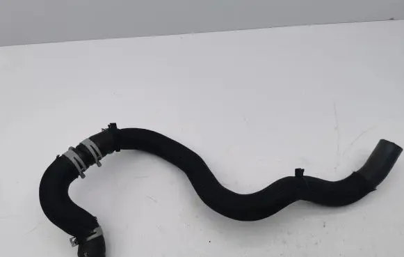 Nissan Qashqai Engine coolant pipe/hose