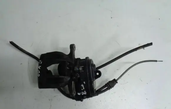 Audi Q5 SQ5 Rear brake caliper 80A615405LA 80A615405L