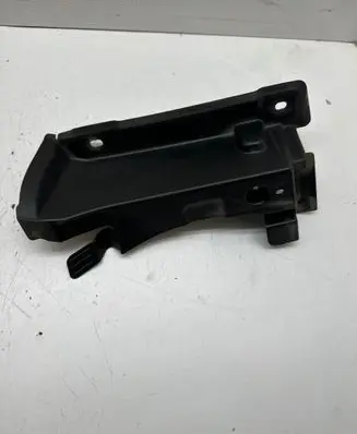 Volvo C40 Other body part 32414315