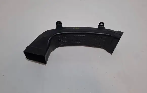Ford Mustang Mach-E Cabin air duct channel LJ8B19E890AA