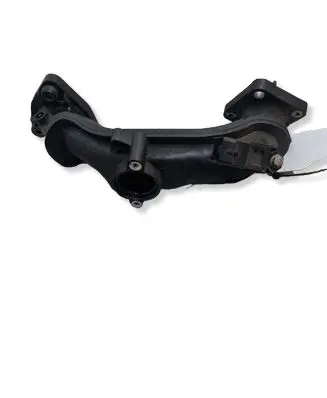 Volvo S80 Intercooler hose/pipe 072350 967494239000 072360