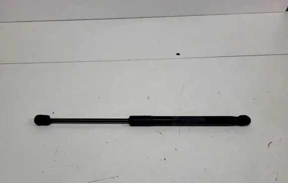 KIA Ceed Tailgate/trunk strut/damper 81780A2000
