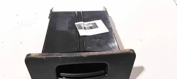 Hyundai Santa Fe Glove box etj7301 etj73-01