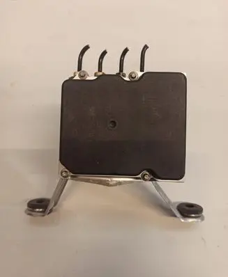 Porsche Boxster 987 ABS Pump 98735575504