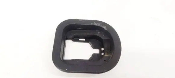 Opel Insignia A Other interior part 24437967